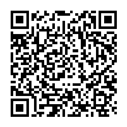 QR Code link to this property