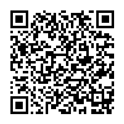 QR Code link to this property