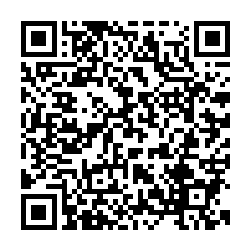 QR Code link to this property
