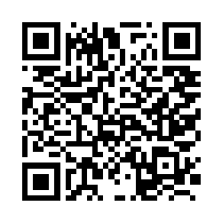QR Code link to this property