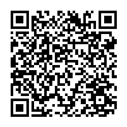 QR Code link to this property