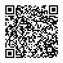 QR Code link to this property