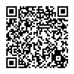 QR Code link to this property
