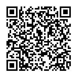 QR Code link to this property