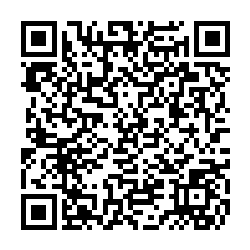 QR Code link to this property