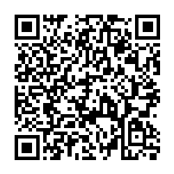 QR Code link to this property