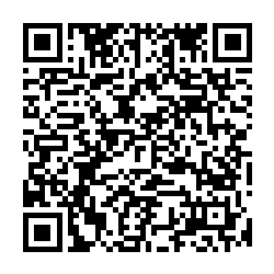 QR Code link to this property