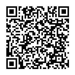 QR Code link to this property