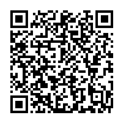 QR Code link to this property