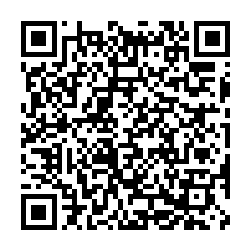 QR Code link to this property