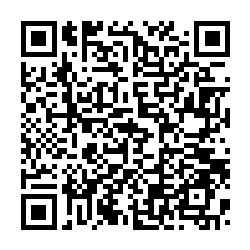 QR Code link to this property