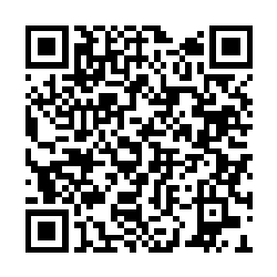 QR Code link to this property