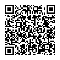 QR Code link to this property