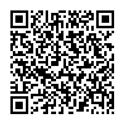 QR Code link to this property