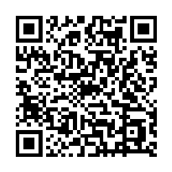 QR Code link to this property
