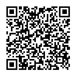 QR Code link to this property