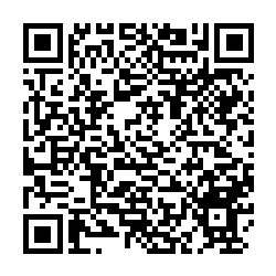 QR Code link to this property