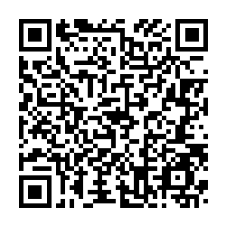 QR Code link to this property