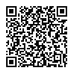 QR Code link to this property