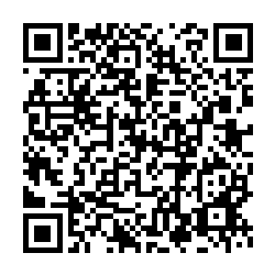 QR Code link to this property