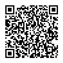 QR Code link to this property