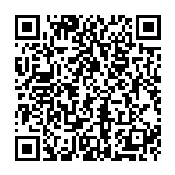 QR Code link to this property
