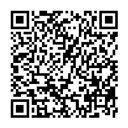 QR Code link to this property