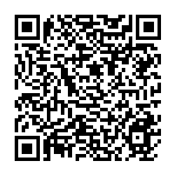 QR Code link to this property