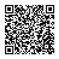 QR Code link to this property