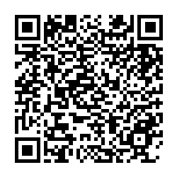 QR Code link to this property