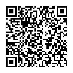 QR Code link to this property