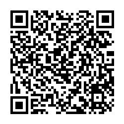 QR Code link to this property