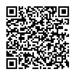 QR Code link to this property