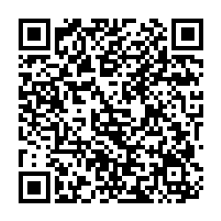 QR Code link to this property