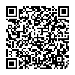 QR Code link to this property