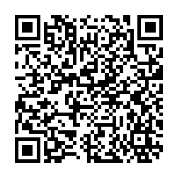 QR Code link to this property