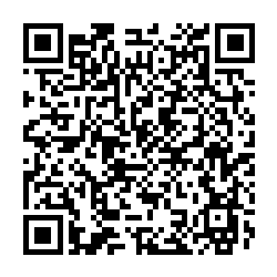 QR Code link to this property