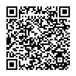QR Code link to this property