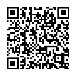 QR Code link to this property