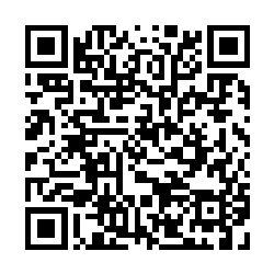 QR Code link to this property