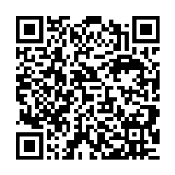 QR Code link to this property