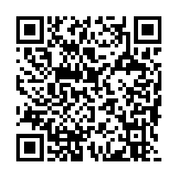 QR Code link to this property