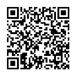 QR Code link to this property