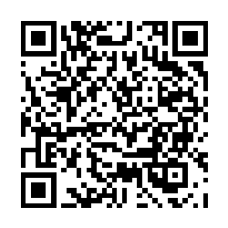 QR Code link to this property