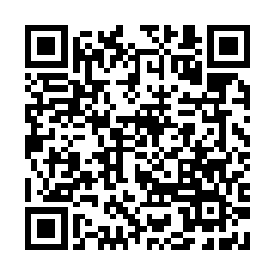 QR Code link to this property