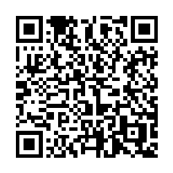 QR Code link to this property