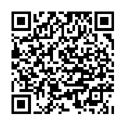 QR Code link to this property