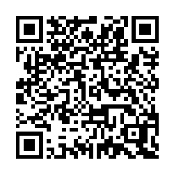 QR Code link to this property