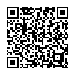 QR Code link to this property