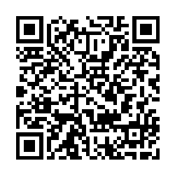 QR Code link to this property